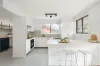 37 Kingsway Avenue, Rankin Park, NSW 2287-Image