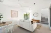 37 Kingsway Avenue, Rankin Park, NSW 2287-Image