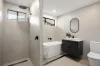 37 Kingsway Avenue, Rankin Park, NSW 2287-Image