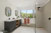 37 Kingsway Avenue, Rankin Park, NSW 2287-Image