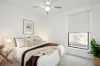 37 Kingsway Avenue, Rankin Park, NSW 2287-Image