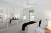 37 Kingsway Avenue, Rankin Park, NSW 2287-Image
