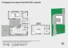 37 Kingsway Avenue, Rankin Park, NSW 2287-Floorplan