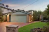 37 Kingswood Drive, Dingley Village, Vic 3172
