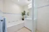 37 Kingswood Drive, Dingley Village, Vic 3172-Image