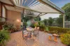 37 Kingswood Drive, Dingley Village, Vic 3172-Image