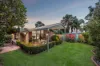 37 Kingswood Drive, Dingley Village, Vic 3172-Image