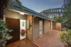 37 Kingswood Drive, Dingley Village, Vic 3172-Image