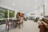 37 Kingswood Drive, Dingley Village, Vic 3172-Image