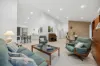 37 Kingswood Drive, Dingley Village, Vic 3172-Image