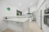 37 Kingswood Drive, Dingley Village, Vic 3172-Image