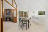 37 Kingswood Drive, Dingley Village, Vic 3172-Image