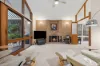 37 Kingswood Drive, Dingley Village, Vic 3172-Image