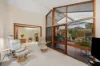37 Kingswood Drive, Dingley Village, Vic 3172-Image