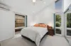 37 Kingswood Drive, Dingley Village, Vic 3172-Image