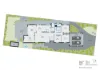 37 Kingswood Drive, Dingley Village, Vic 3172-Floorplan