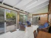 37 Kinkuna Street, Wishart, Qld 4122-Image