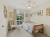 37 Kinkuna Street, Wishart, Qld 4122-Image