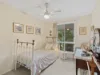 37 Kinkuna Street, Wishart, Qld 4122-Image