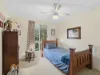 37 Kinkuna Street, Wishart, Qld 4122-Image