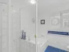 37 Kinkuna Street, Wishart, Qld 4122-Image