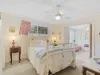 37 Kinkuna Street, Wishart, Qld 4122-Image