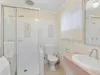 37 Kinkuna Street, Wishart, Qld 4122-Image