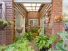 37 Kinkuna Street, Wishart, Qld 4122-Image
