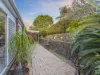 37 Kinkuna Street, Wishart, Qld 4122-Image