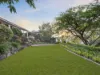 37 Kinkuna Street, Wishart, Qld 4122-Image