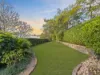 37 Kinkuna Street, Wishart, Qld 4122-Image