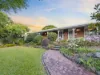 37 Kinkuna Street, Wishart, Qld 4122-Image