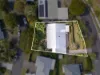 37 Kinkuna Street, Wishart, Qld 4122-Image
