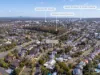 37 Kinkuna Street, Wishart, Qld 4122-Image