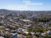37 Kinkuna Street, Wishart, Qld 4122-Image