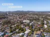 37 Kinkuna Street, Wishart, Qld 4122-Image