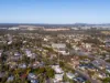 37 Kinkuna Street, Wishart, Qld 4122-Image