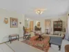 37 Kinkuna Street, Wishart, Qld 4122-Image