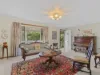 37 Kinkuna Street, Wishart, Qld 4122-Image