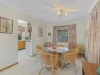 37 Kinkuna Street, Wishart, Qld 4122-Image