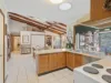 37 Kinkuna Street, Wishart, Qld 4122-Image