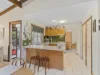 37 Kinkuna Street, Wishart, Qld 4122-Image