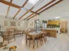 37 Kinkuna Street, Wishart, Qld 4122-Image