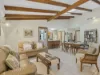 37 Kinkuna Street, Wishart, Qld 4122-Image