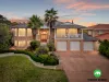 37 Kinsela Street, Queanbeyan, NSW 2620