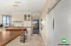 37 Kinsela Street, Queanbeyan, NSW 2620-Image