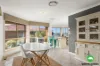 37 Kinsela Street, Queanbeyan, NSW 2620-Image