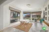 37 Kinsela Street, Queanbeyan, NSW 2620-Image