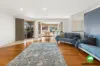37 Kinsela Street, Queanbeyan, NSW 2620-Image