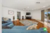 37 Kinsela Street, Queanbeyan, NSW 2620-Image